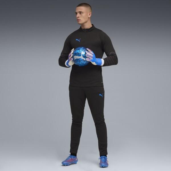 Produktbild Puma individualCUP 1/4 Zip-Top (XL)