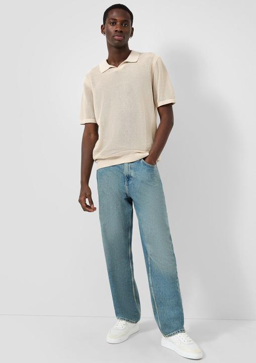 Immagine prodotto s.Oliver Jeans-Hose Jeans-Hose (Banda radio 38 (2600 MHz))