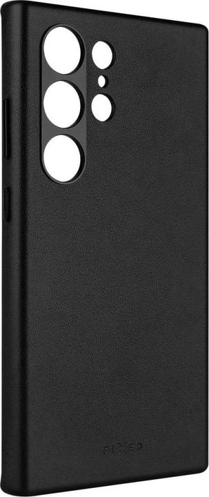 Cover smartphone