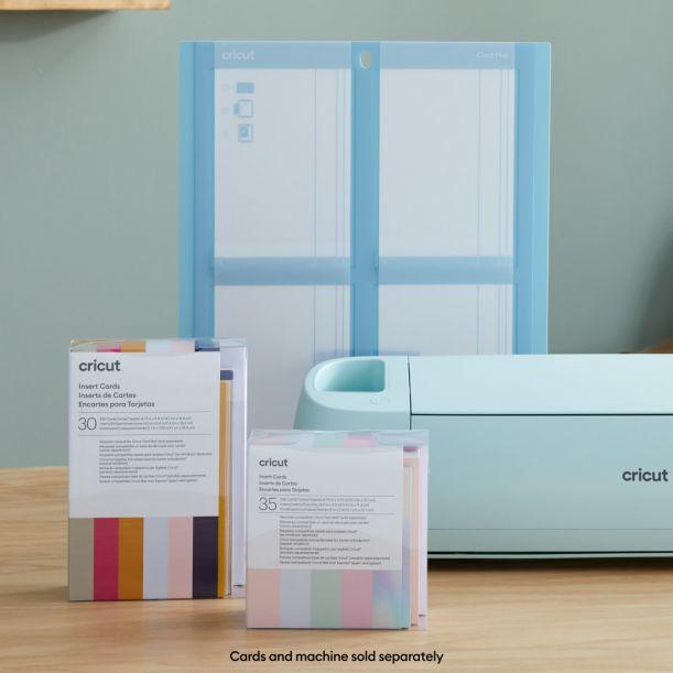 Productafbeelding Cricut Kaart mat