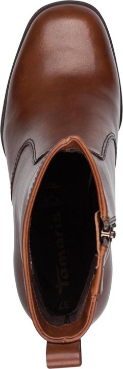 Actual product image Tamaris Stiefelette (41)