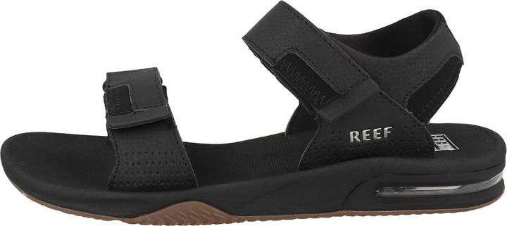 Produktbild Reef Fanning Baja - 48958 (44)