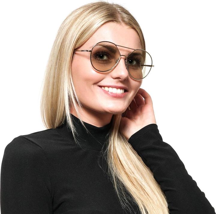 Immagine prodotto WEB MOD. WE0286 5732Q