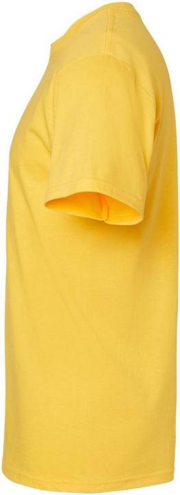 Produktbild Gildan Softstyle TShirt Mittelschwer (M)