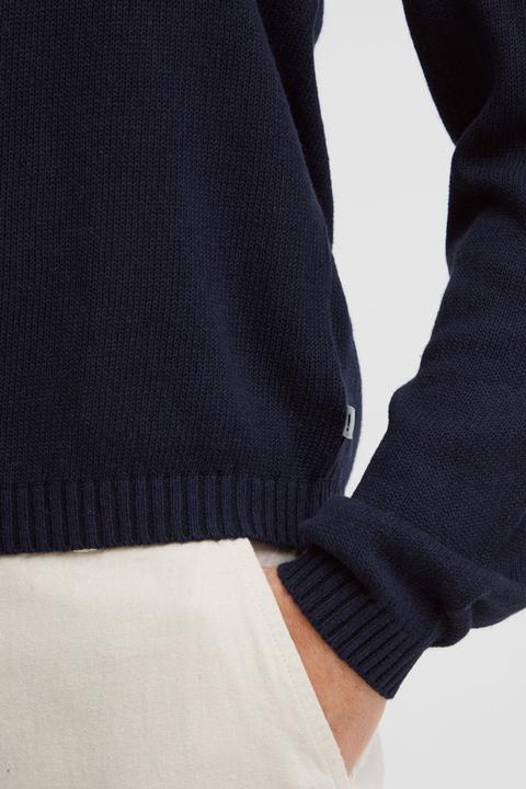 Image du produit Solid SDFabio - 21107737 (XXL)