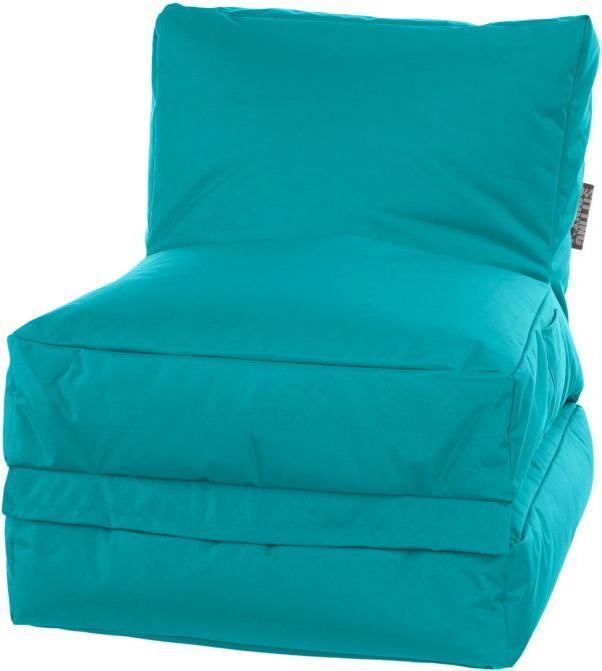 Immagine prodotto Sitting Point Twist