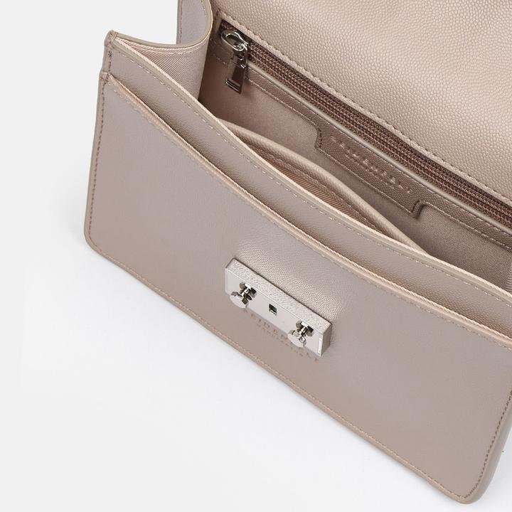 Produktbild Seidenfelt Roros Umhängetasche 21 cm