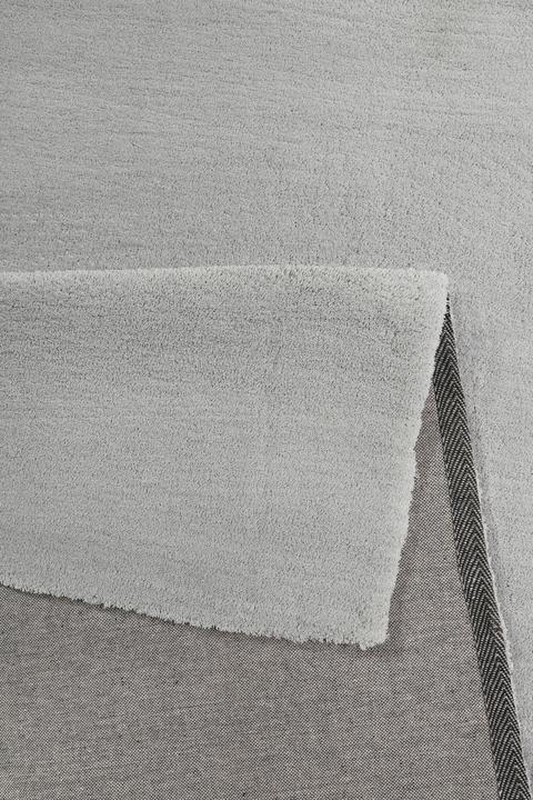 Image du produit Esprit #loft (160 x 230 cm)