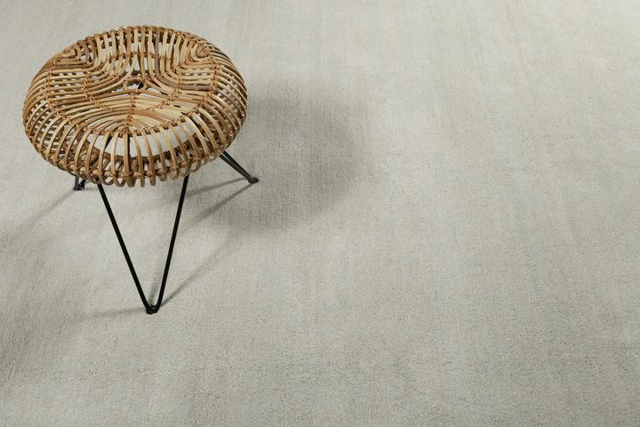 Produktbild Esprit #loft (130 x 190 cm)