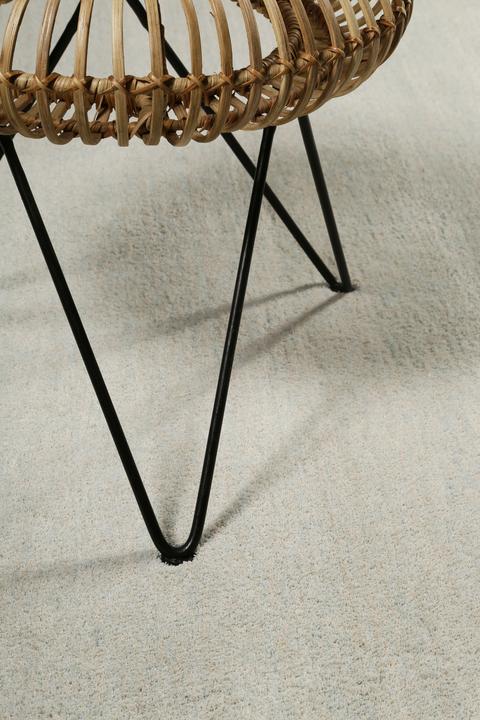 Produktbild Esprit #loft (130 x 190 cm)