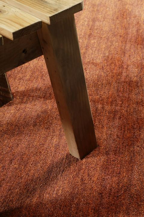Produktbild Esprit #loft (120 x 170 cm)