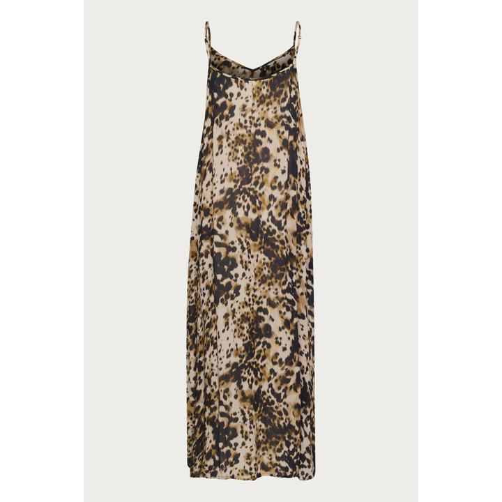 Image du produit Kaffe Thora (46)