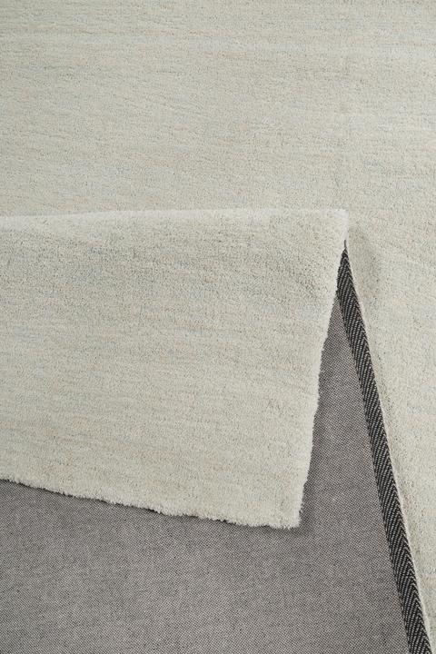 Produktbild Esprit #loft (130 x 190 cm)