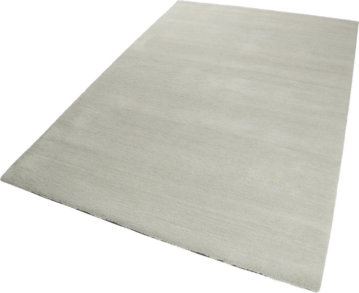Produktbild Esprit #loft (130 x 190 cm)