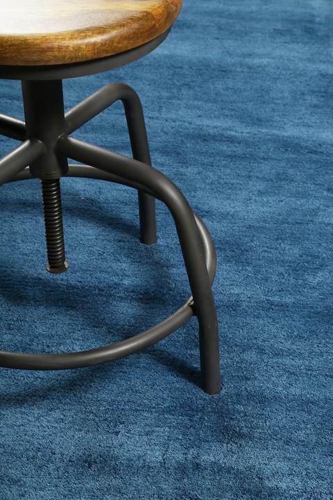 Produktbild Esprit #loft (130 x 190 cm)