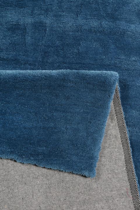 Produktbild Esprit #loft (130 x 190 cm)