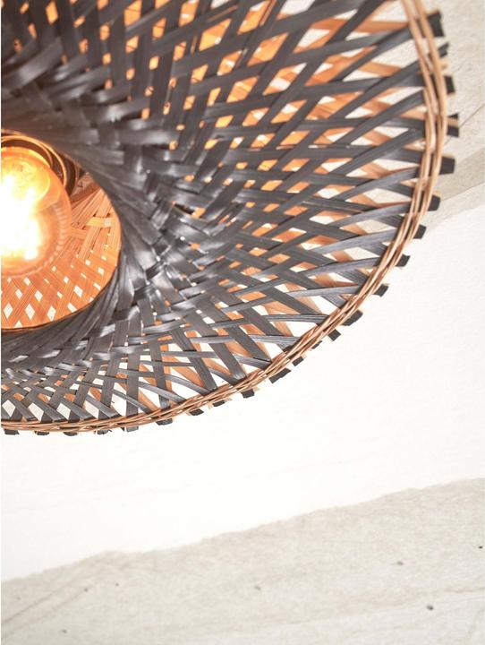 Produktbild Good&Mojo Deckenleuchten (E27)