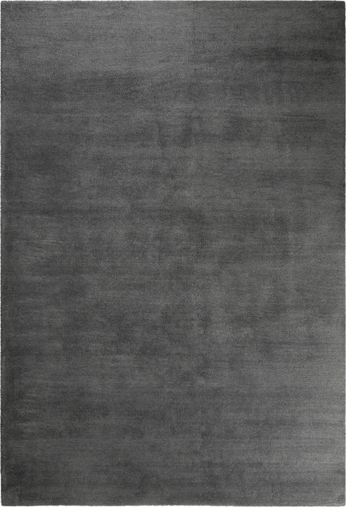 Image du produit Esprit #loft (130 x 190 cm)