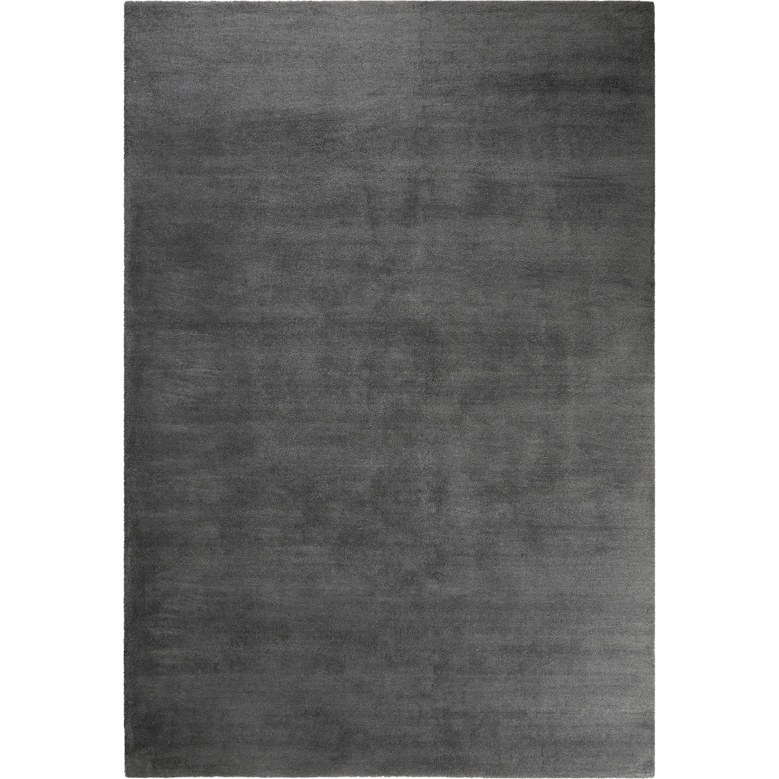 Thumbnail - Esprit, Teppich, #loft (130 x 190 cm)