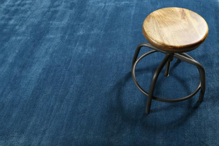 Produktbild Esprit #loft (130 x 190 cm)
