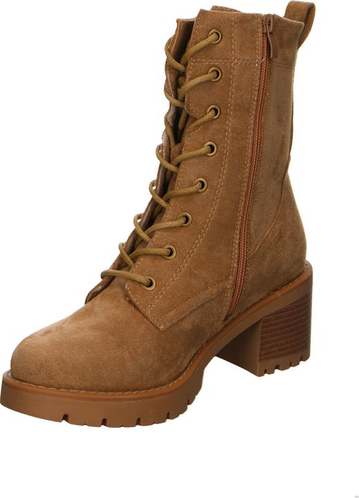 Actual product image Dockers 55MI901-300 (39)