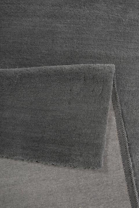 Produktbild Esprit #loft (130 x 190 cm)