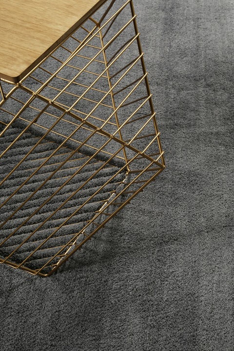Actual product image Esprit #loft (120 x 170 cm)