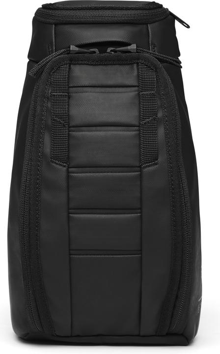 Immagine prodotto D_b_ Hugger Washbag - Kulturbeutel (2.50 l)