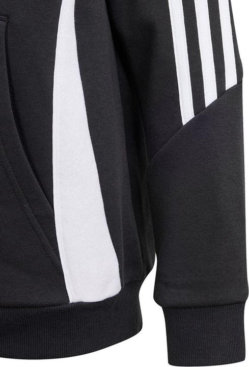 Produktbild Adidas Tiro 24 Kapuzenpullover (164)