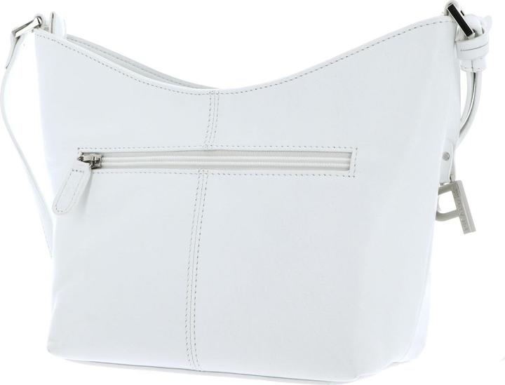 Immagine prodotto Picard Really Crossbody Bag
