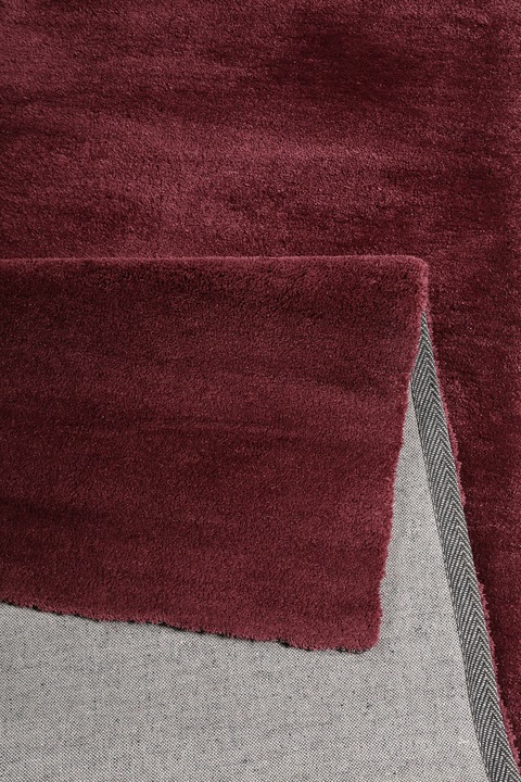 Actual product image Esprit #loft (200 x 290 cm)