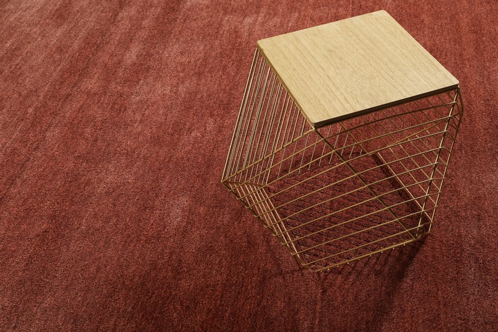 Produktbild Esprit #loft (130 x 190 cm)