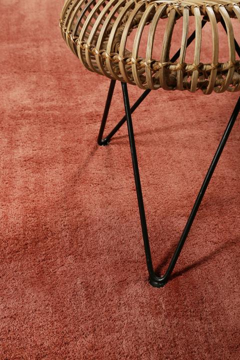 Produktbild Esprit #loft (200 x 200 cm)