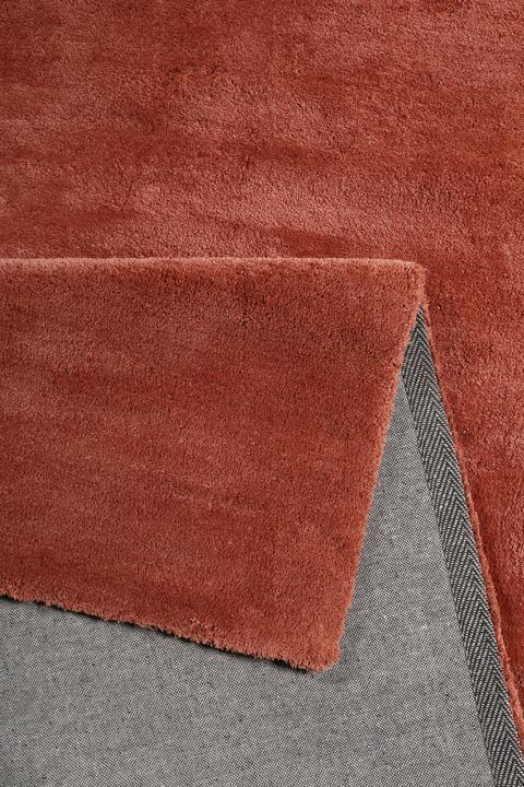Produktbild Esprit #loft (200 x 200 cm)
