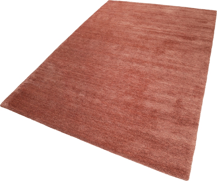 Red-Brown