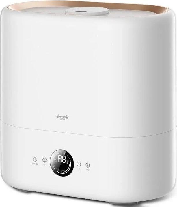 Image du produit Deerma Humidificateur ST636W