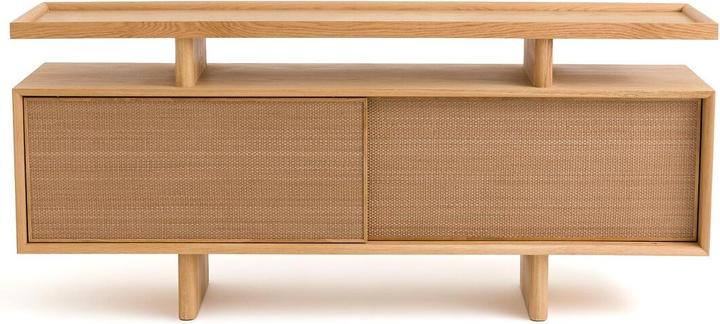 Produktbild AM.PM Propono (165 x 42 x 73 cm)