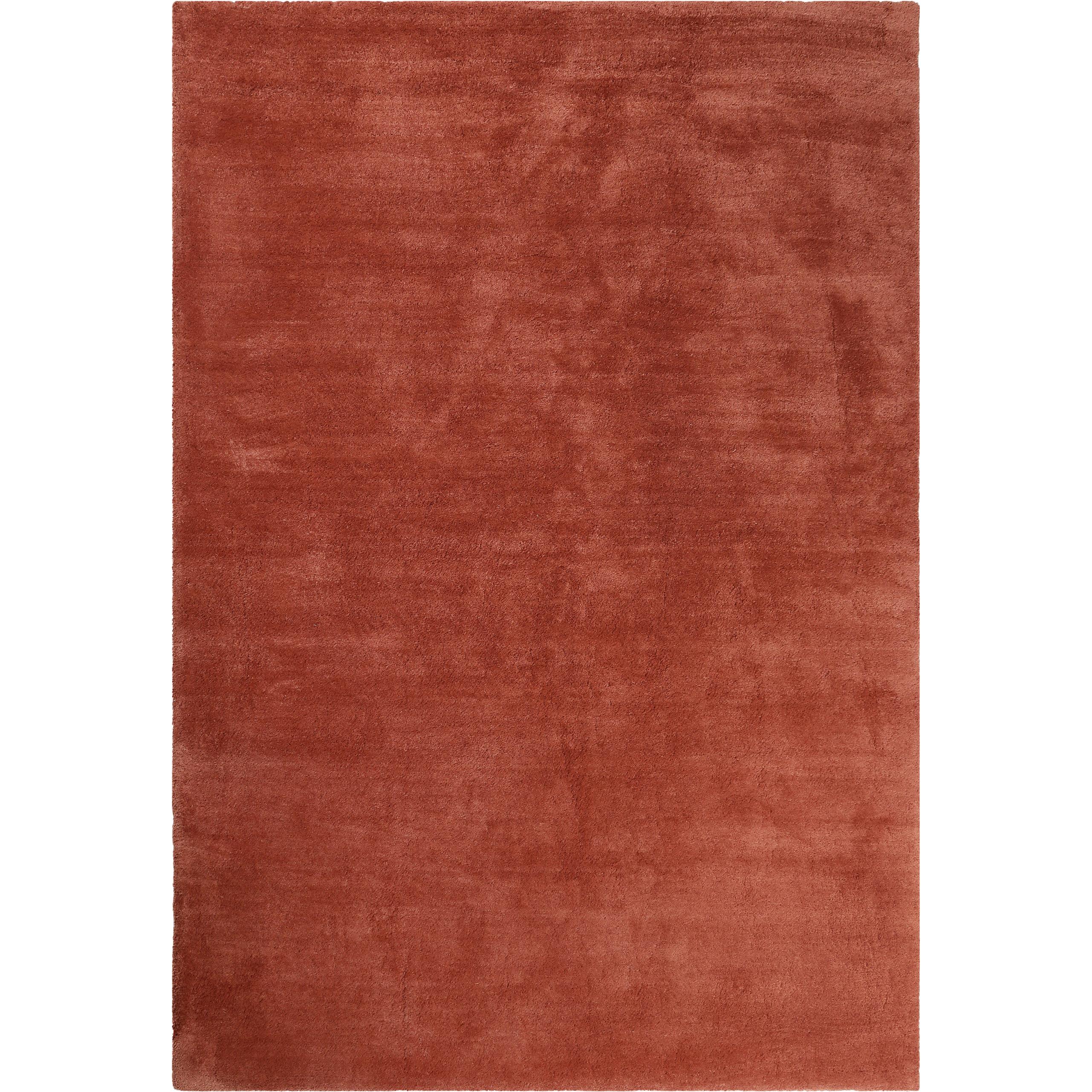 Thumbnail - Esprit, Teppich, #loft (200 x 200 cm)