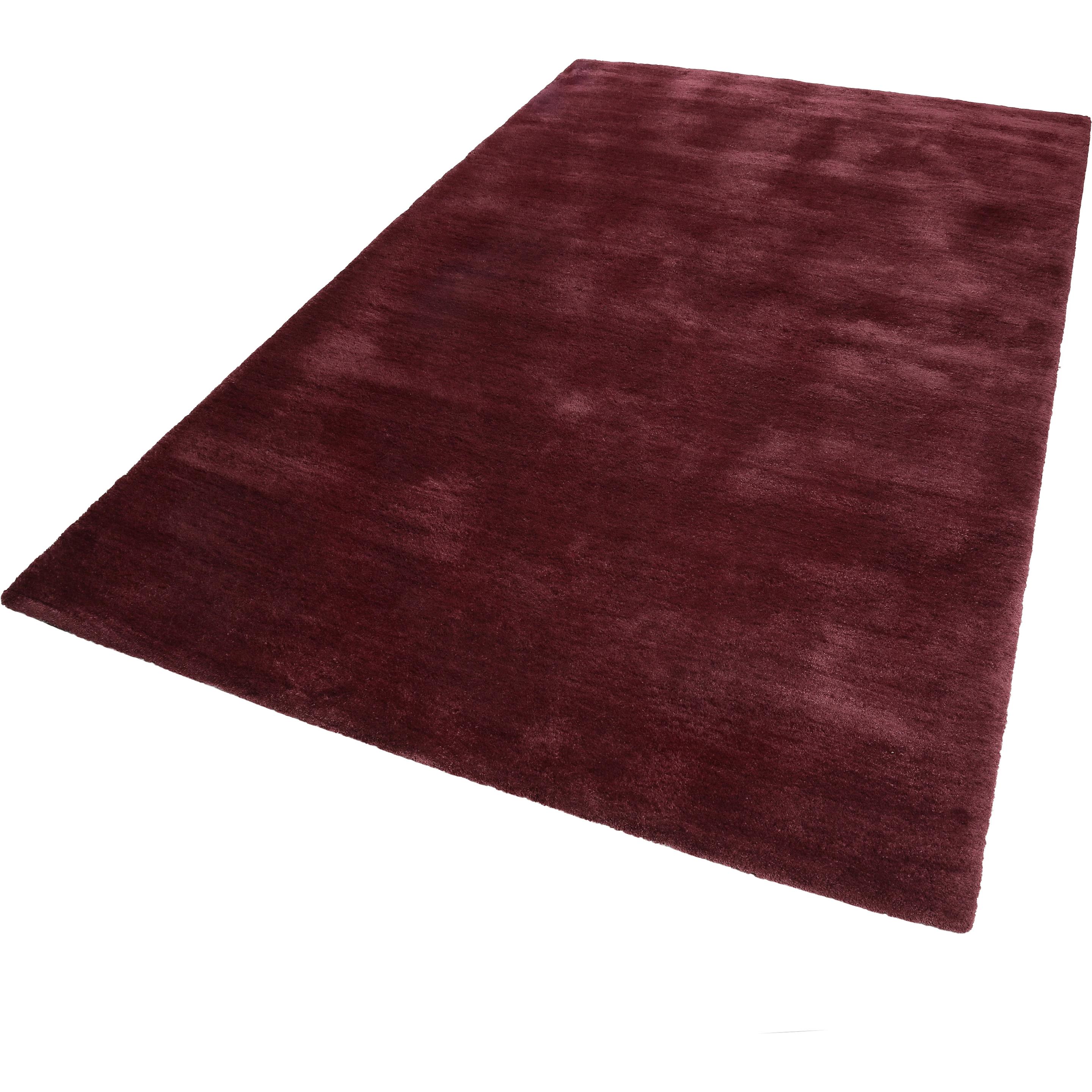 Thumbnail - Esprit, Teppich, #loft (200 x 200 cm)