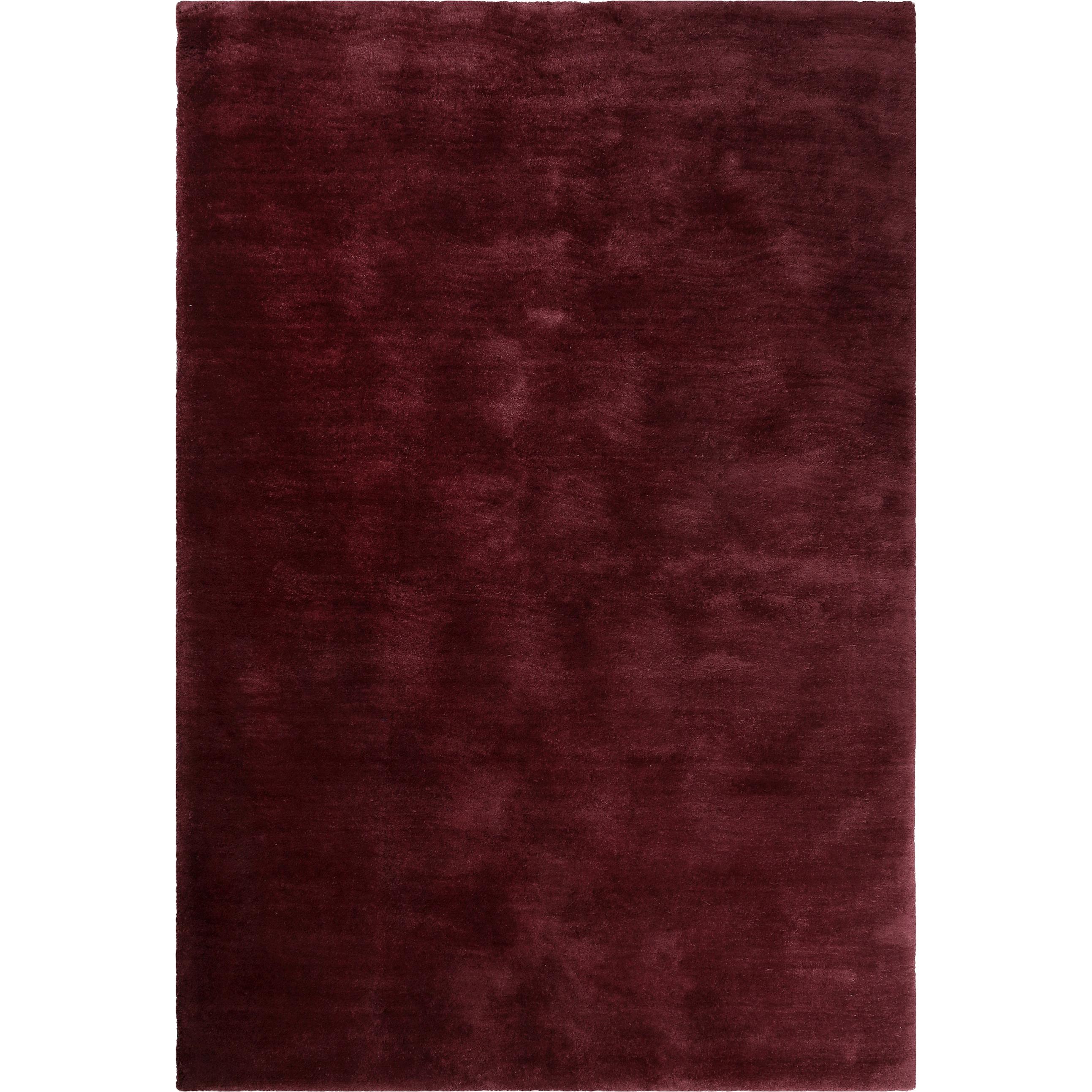 Thumbnail - Esprit, Teppich, #loft (200 x 200 cm)