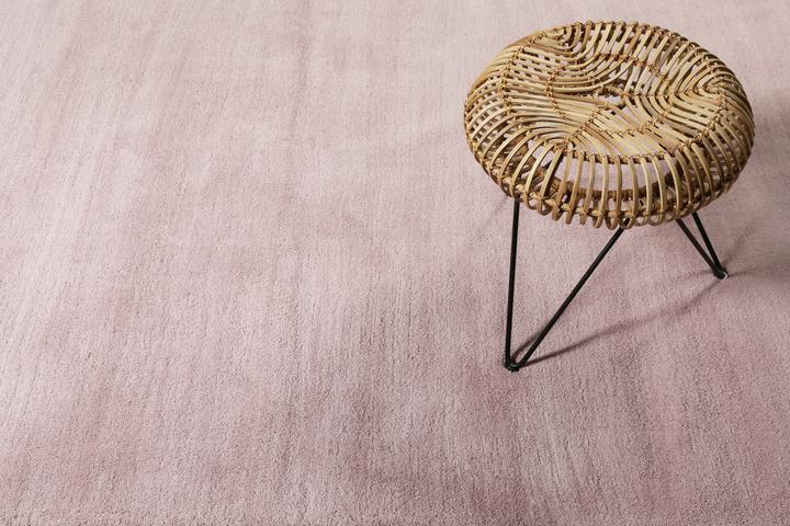 Produktbild Esprit #loft (130 x 190 cm)