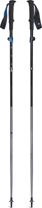 Immagine prodotto Black Diamond Distanza (125 - 140 cm)