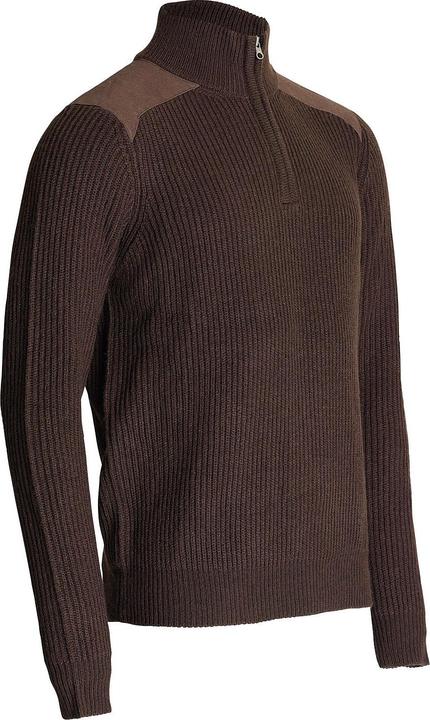 Produktbild Solognac 500 (L)