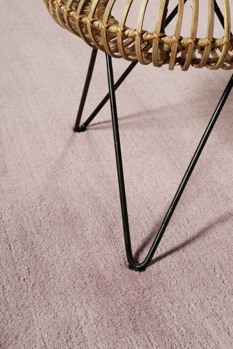 Produktbild Esprit #loft (130 x 190 cm)