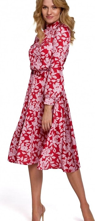 Image du produit Makover Robe de tous les jours (XXL)