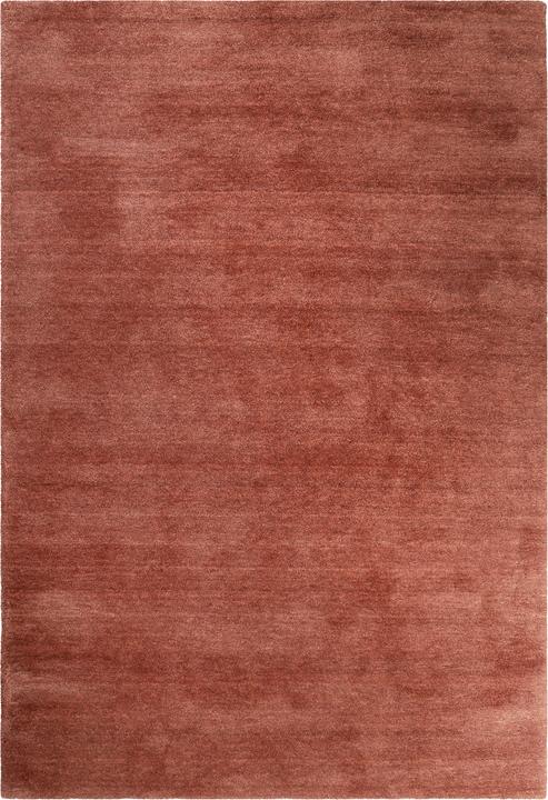 Image du produit Esprit #loft (120 x 170 cm)