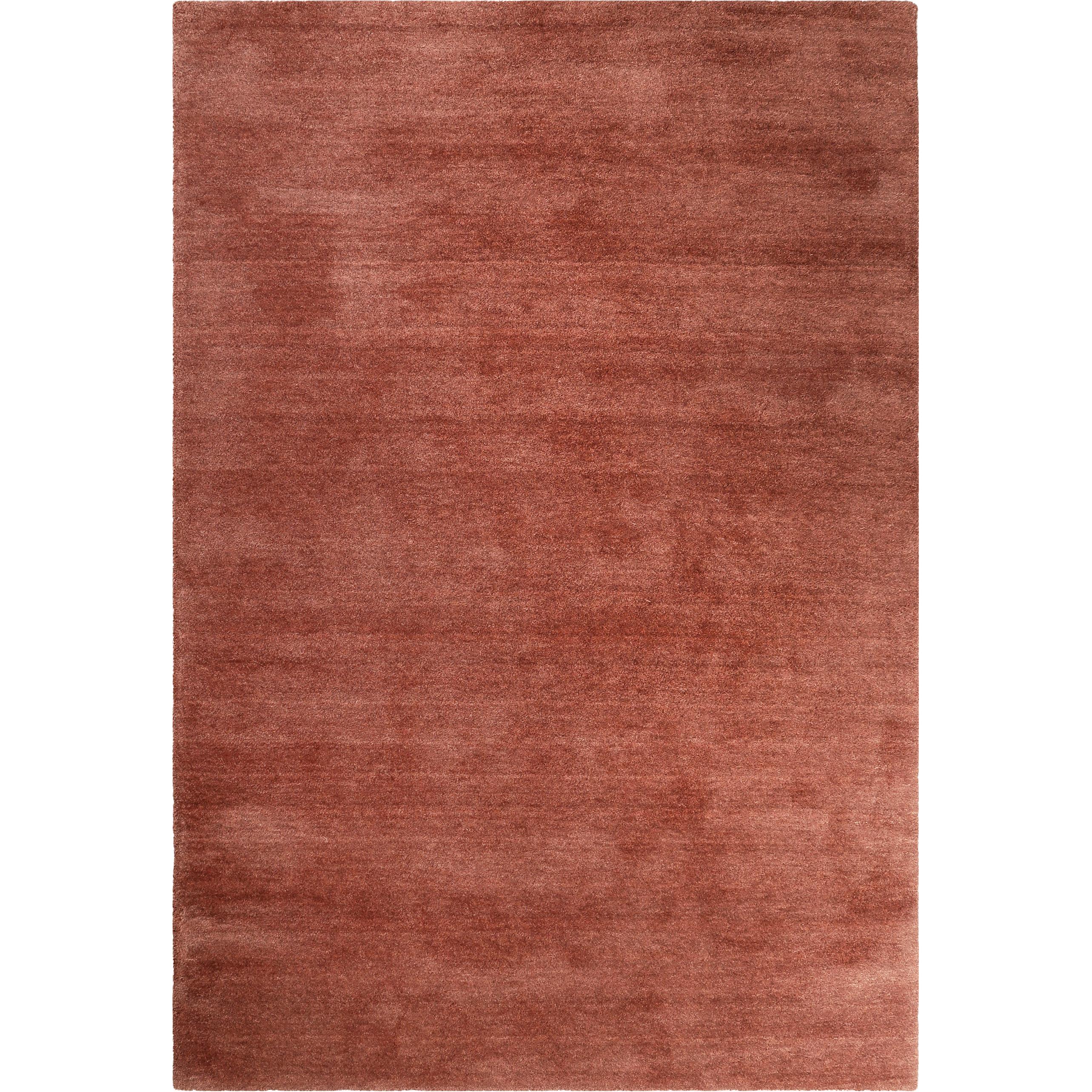 Thumbnail - Esprit, Teppich, #loft (120 x 170 cm)