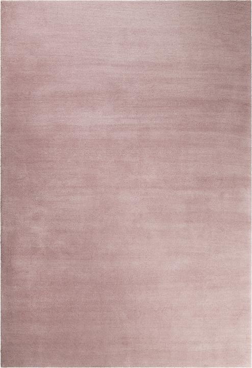 Image du produit Esprit #loft (160 x 230 cm)