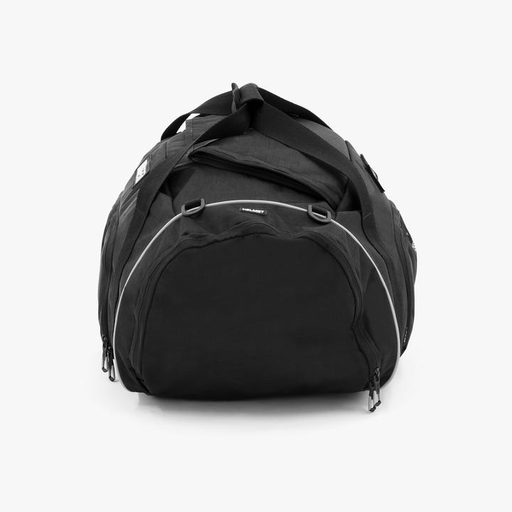 Image du produit Scicon Sac de golf Duffel 50L (50 l)