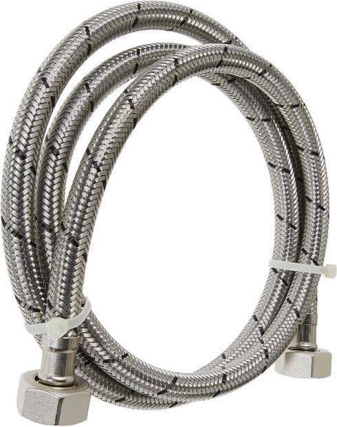 Actual product image Flexo connection hose (150 cm)